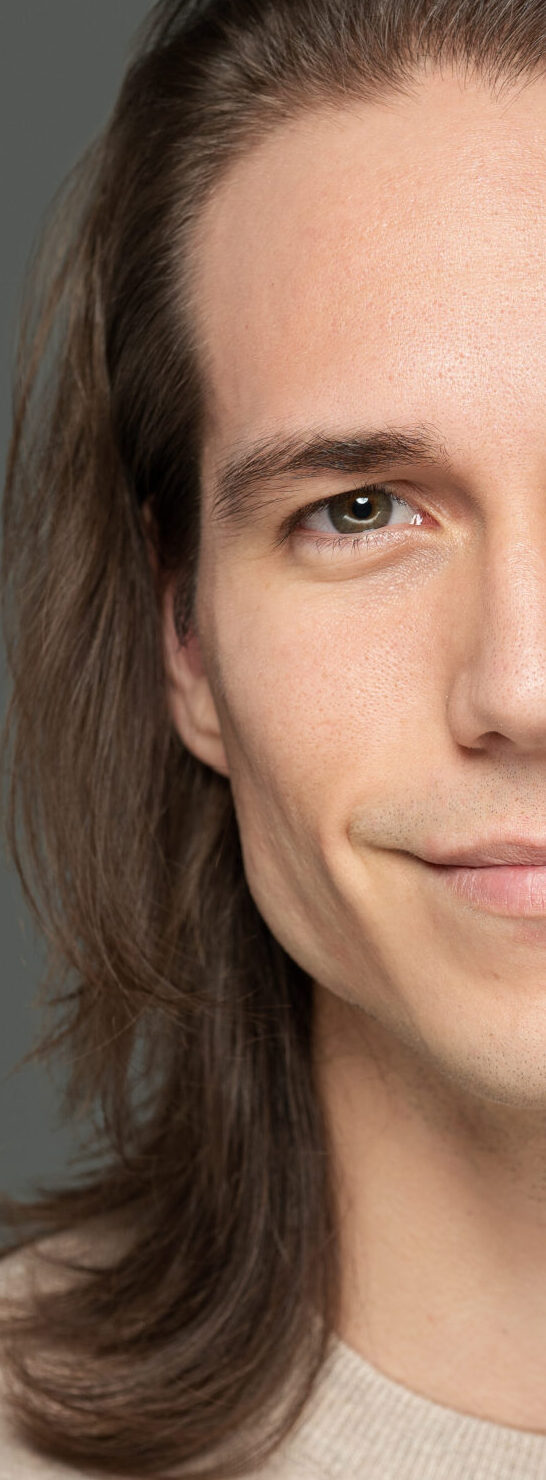 HugoDiaz HeadShot(2)