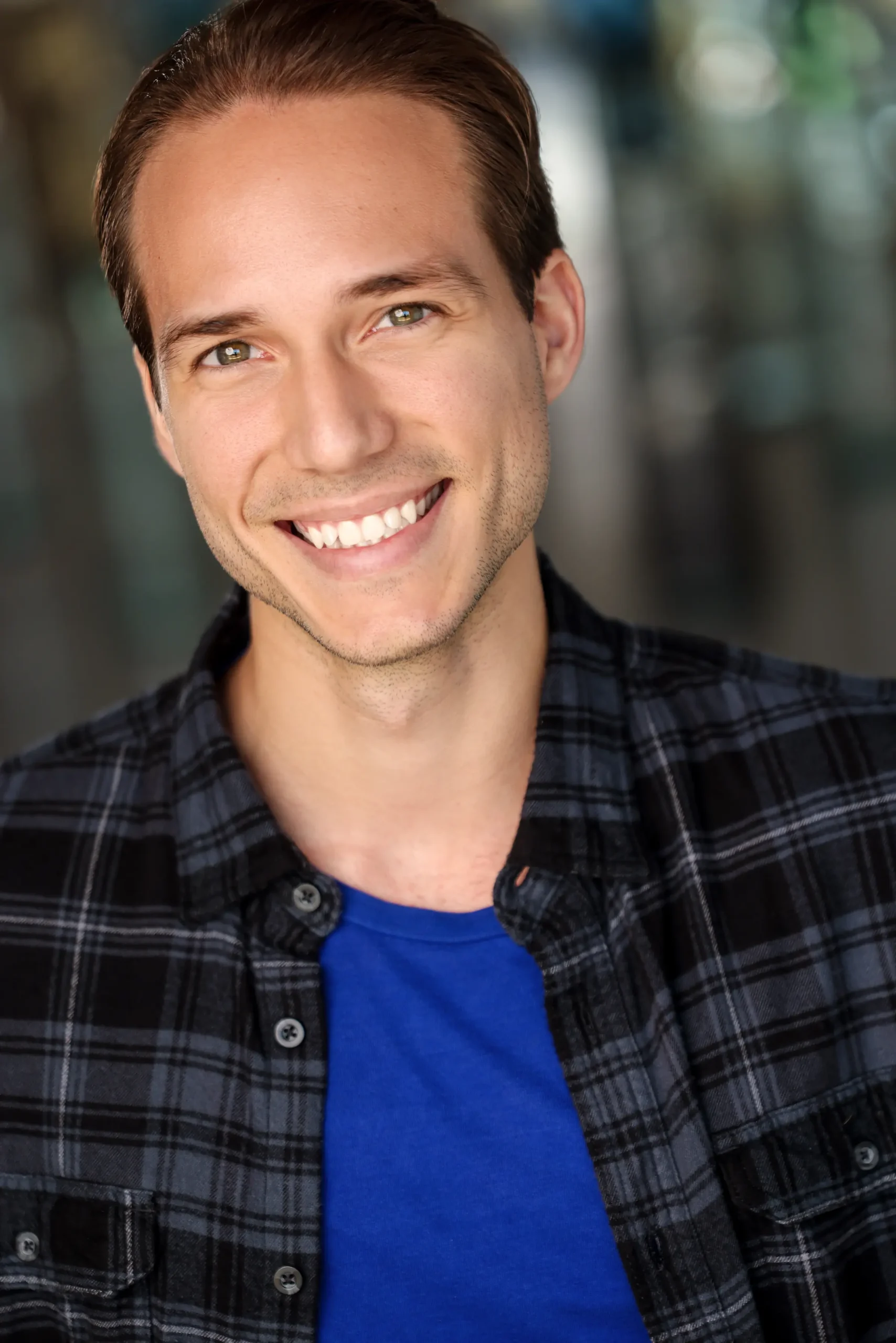 Hugo_Diaz_Headshot2025