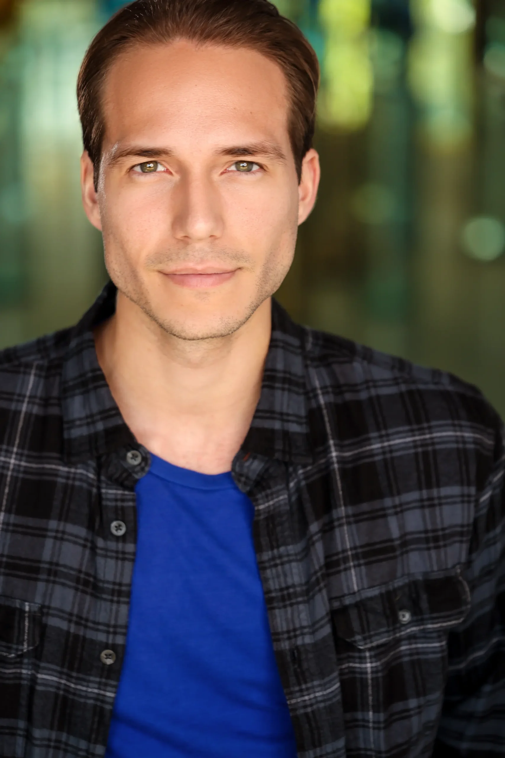 Main Hugo_Diaz_Headshot2025