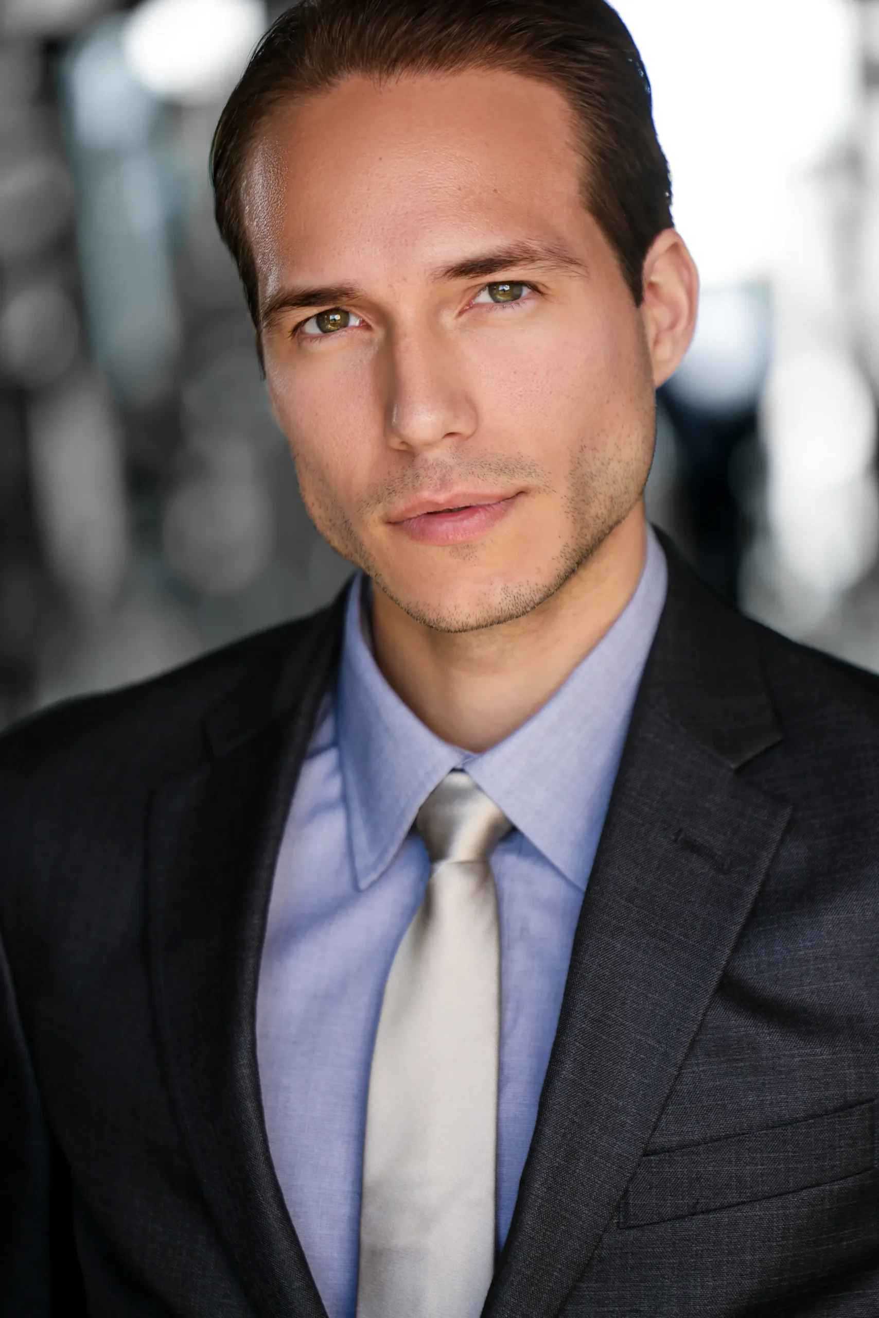 Boss Hugo_Diaz_Headshot2025