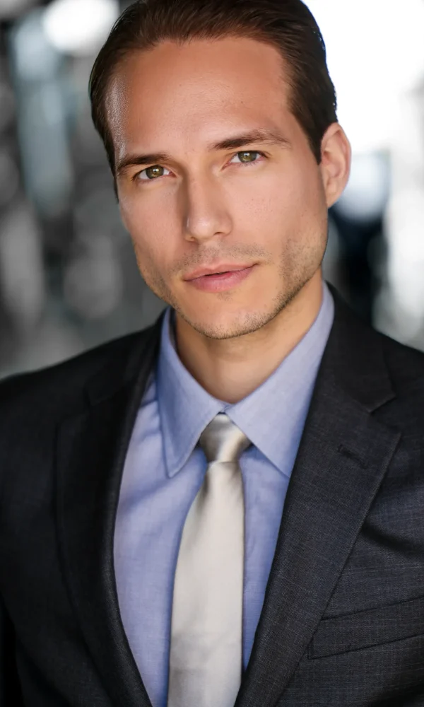 Boss Hugo_Diaz_Headshot2025