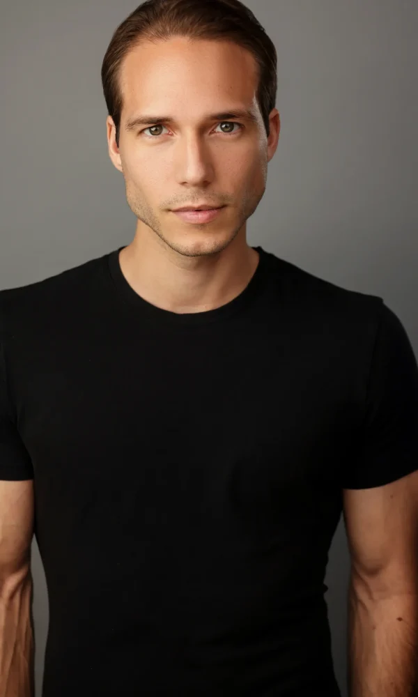 Spy Hugo_Diaz_Headshot2025